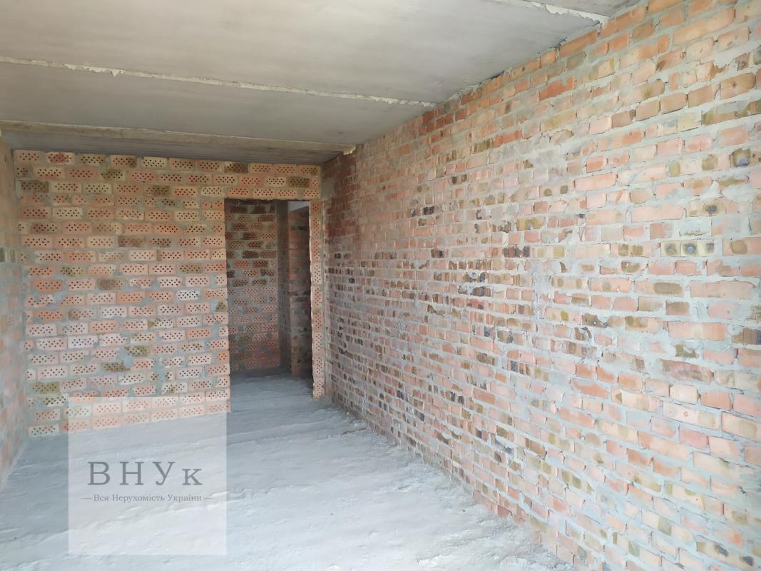 Sale 2 bedroom-(s) apartment 78.2 sq. m., Lvivska Street 3