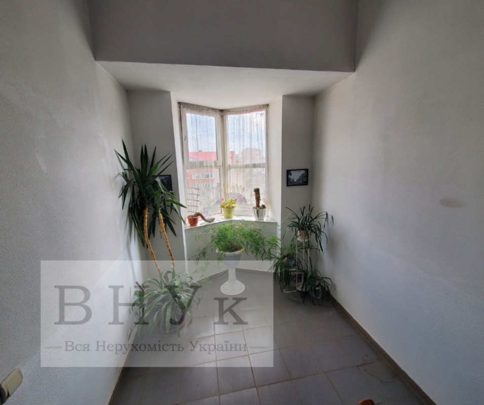 Sale 3 bedroom-(s) apartment 78 sq. m., Novyi Svit Street 6