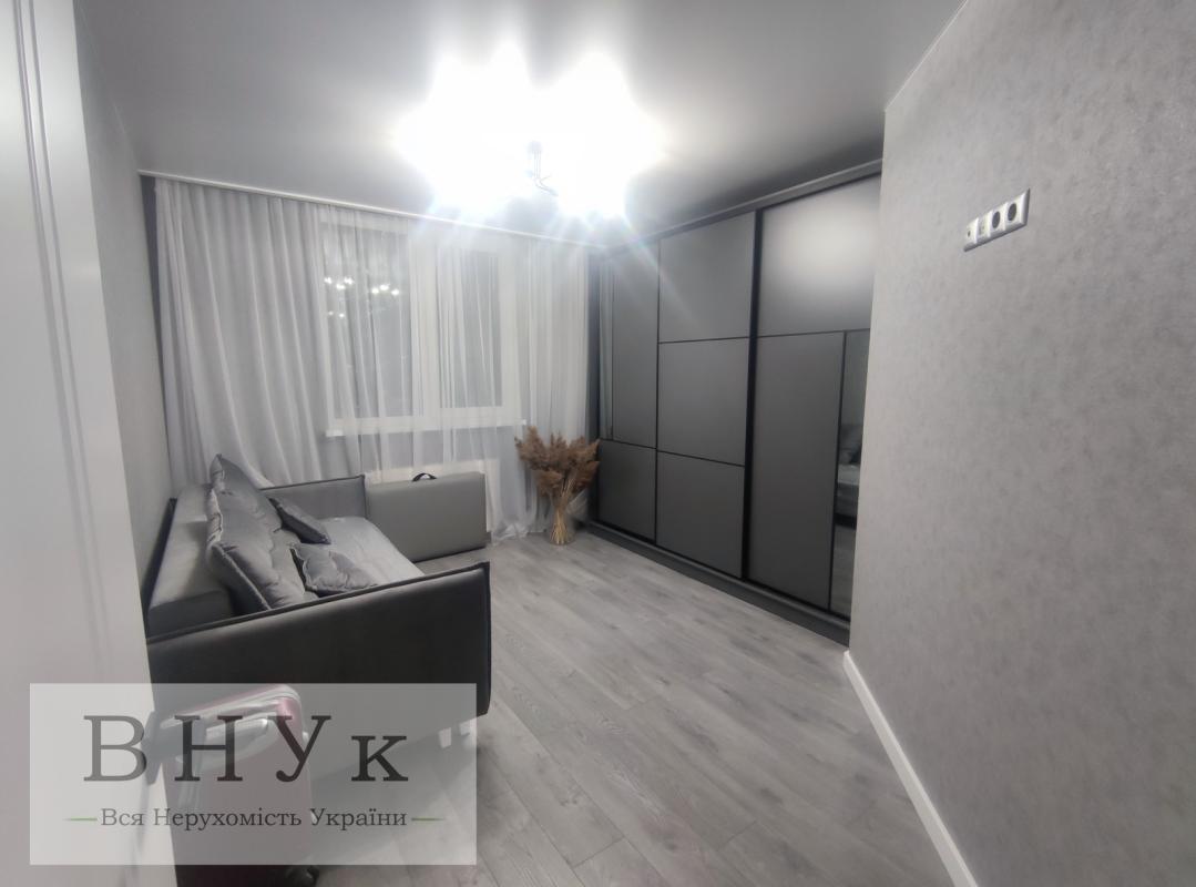 Sale 2 bedroom-(s) apartment 62 sq. m., Bilohirska Street 3