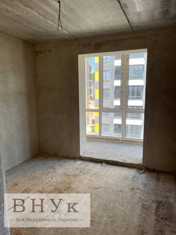 Sale 2 bedroom-(s) apartment 66 sq. m., Halytskyi Lane