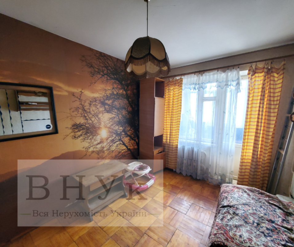 Sale 5 bedroom-(s) apartment 100 sq. m., Obolonia Street