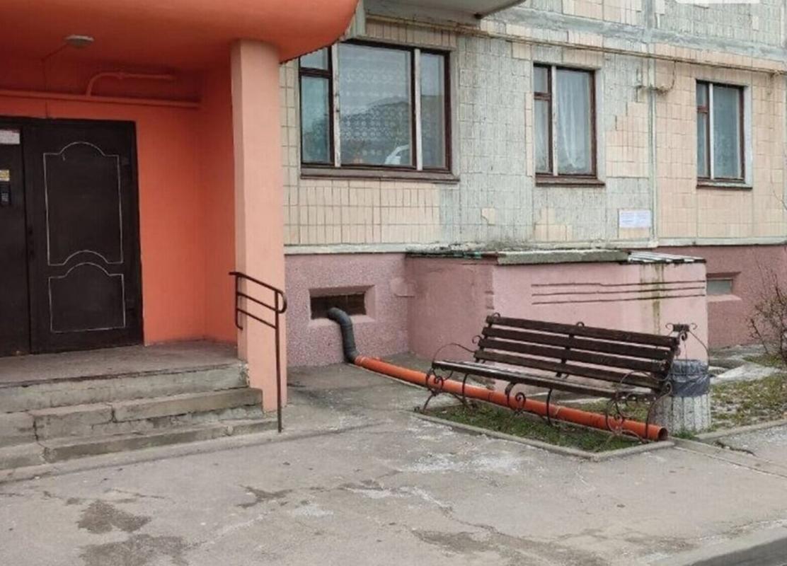 Продажа 5 комнатной квартиры 100 кв. м, Оболоня ул.
