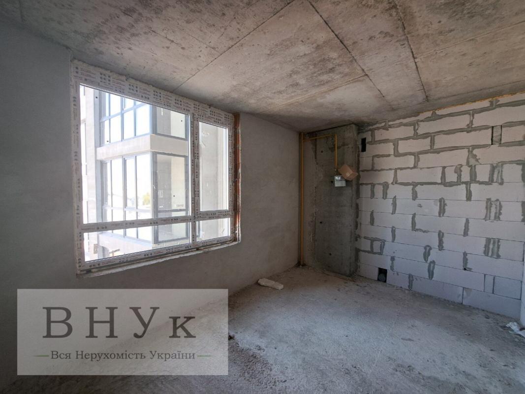 Sale 2 bedroom-(s) apartment 74 sq. m., Torhovytsia Street (Zhyvova Street) 13