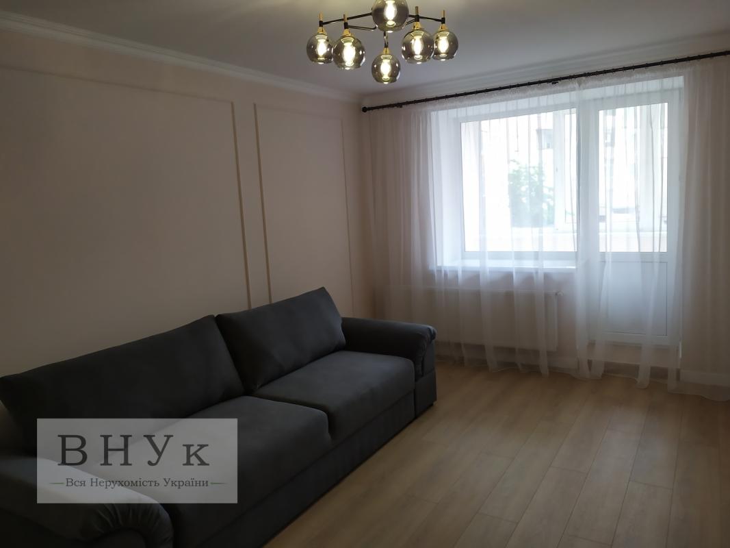 Sale 2 bedroom-(s) apartment 74 sq. m., Luchakivskoho Street 13