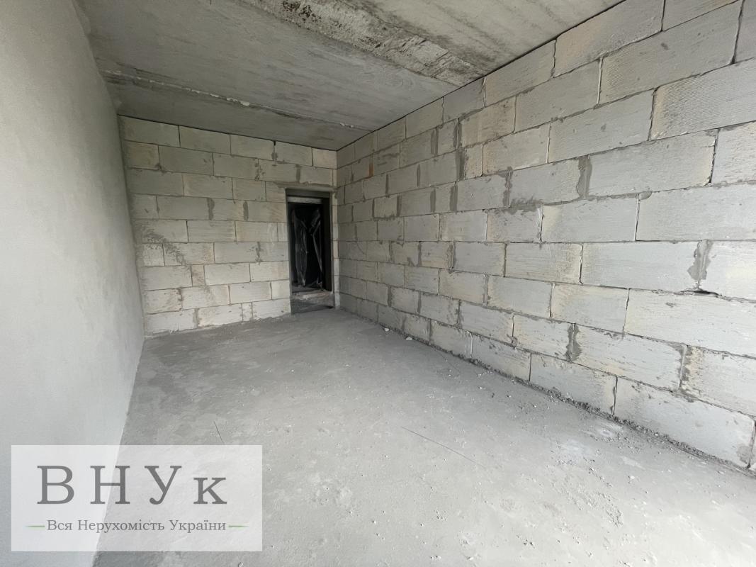 Sale 1 bedroom-(s) apartment 38 sq. m., Shpytalna Street 6