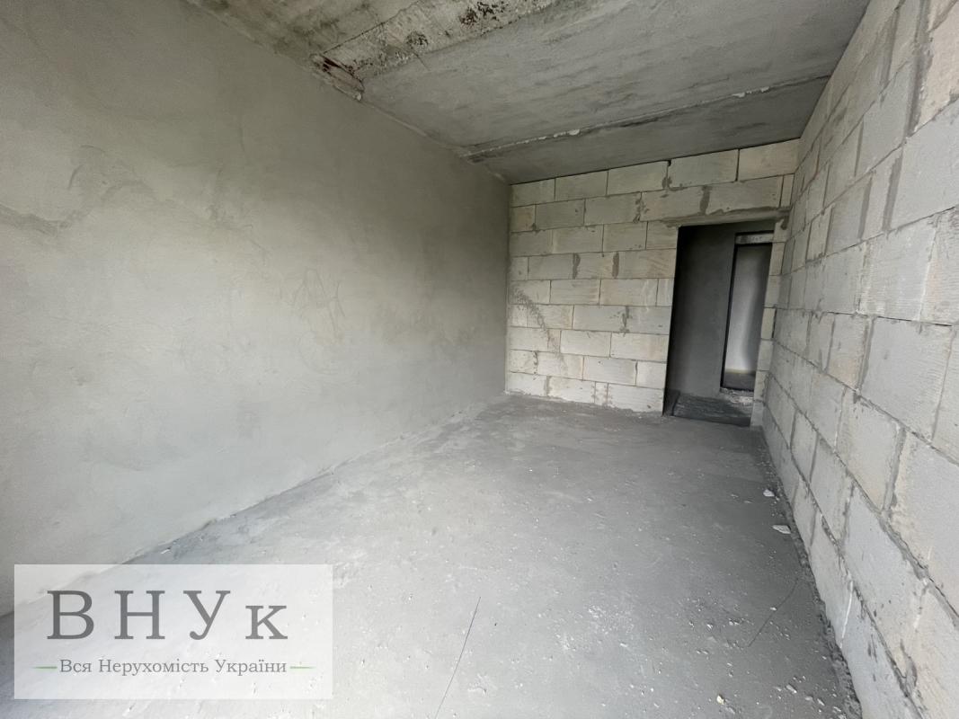 Sale 1 bedroom-(s) apartment 38 sq. m., Shpytalna Street 6