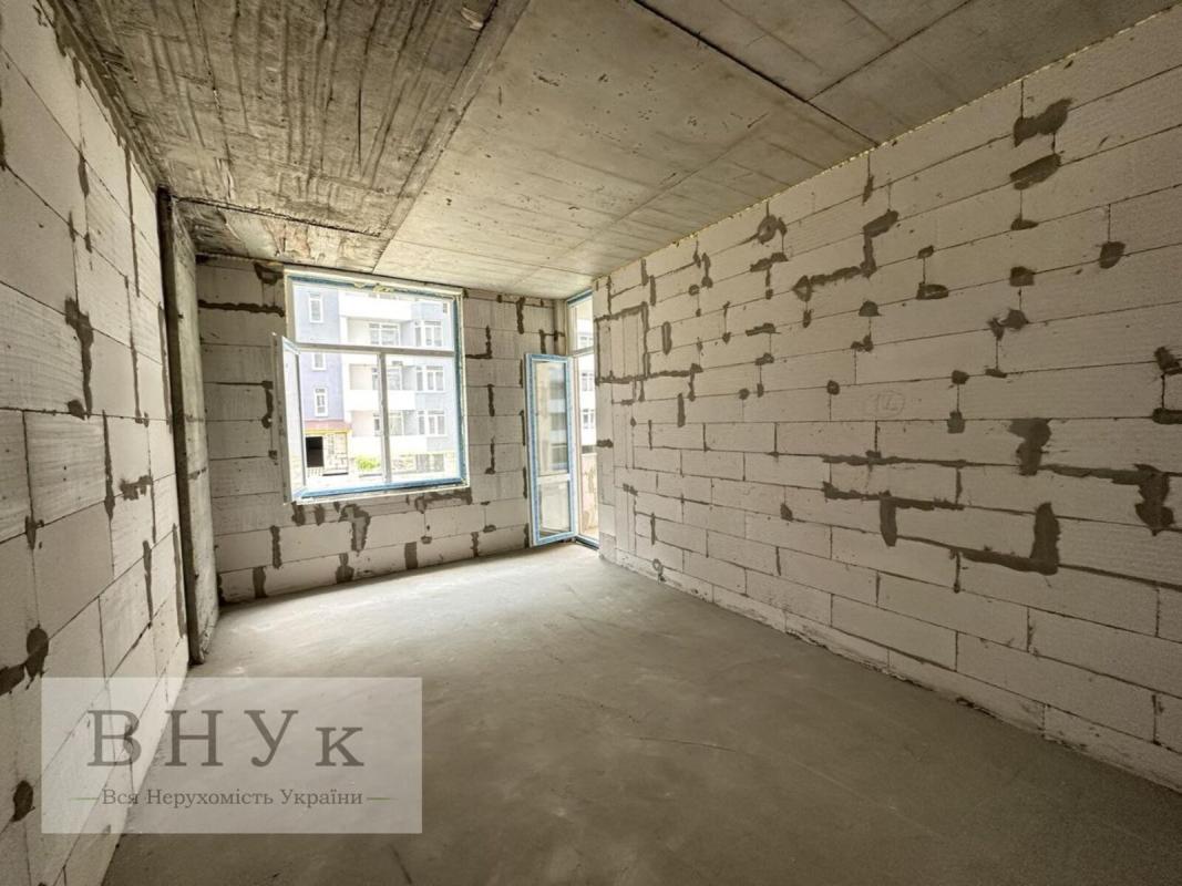 Sale 1 bedroom-(s) apartment 56 sq. m., Kyivska Street