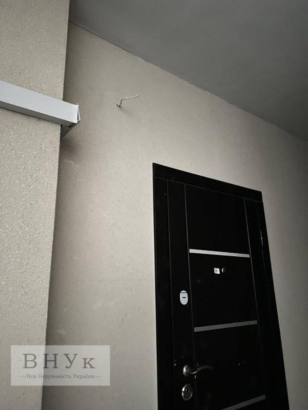 Sale 1 bedroom-(s) apartment 56 sq. m., Kyivska Street