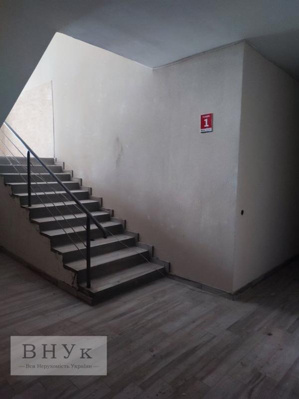 Sale 1 bedroom-(s) apartment 56 sq. m., Kyivska Street