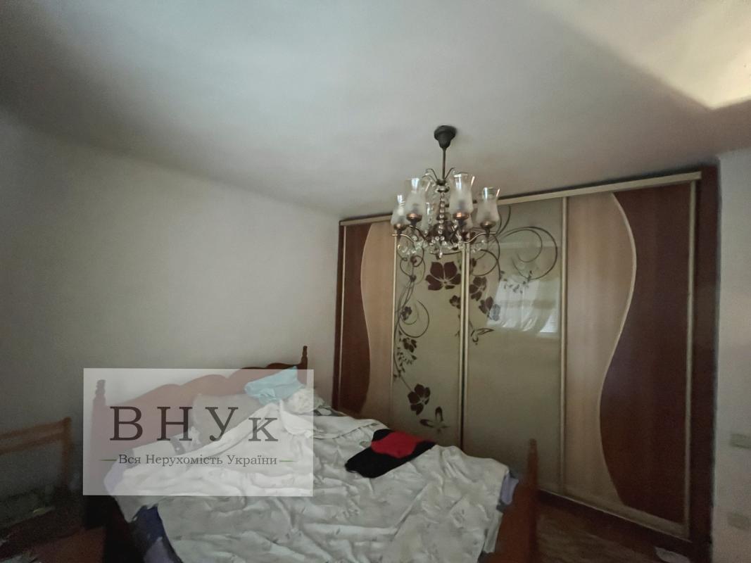 Sale 3 bedroom-(s) apartment 75 sq. m., Vahylevycha Street (Parkhomenka Street) 9