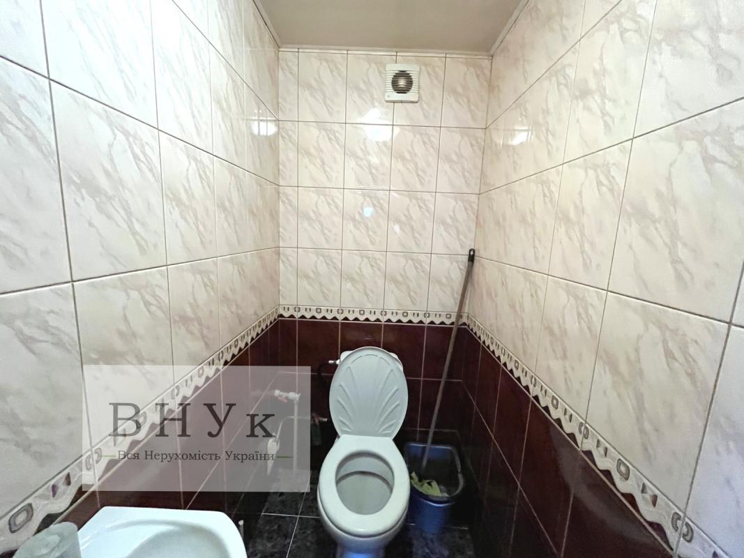 Sale 3 bedroom-(s) apartment 75 sq. m., Vahylevycha Street (Parkhomenka Street) 9