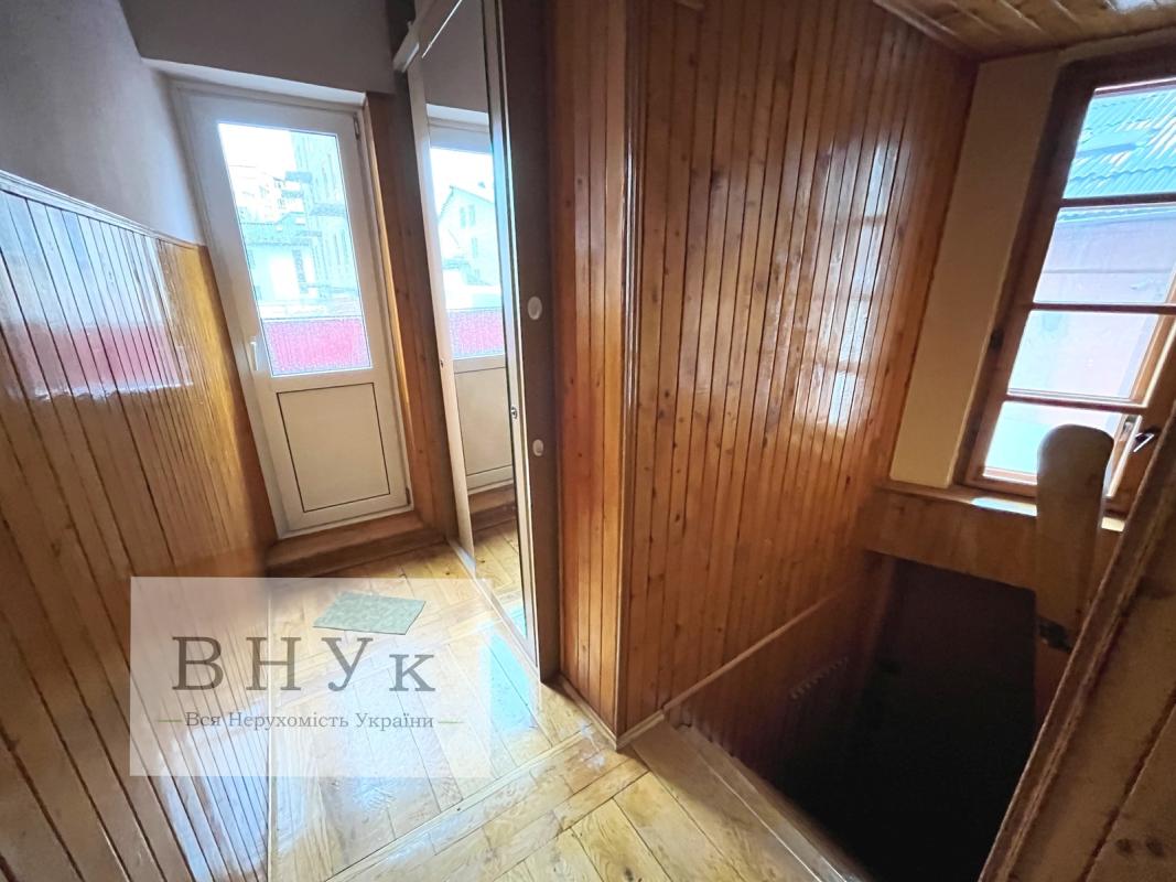 Sale 3 bedroom-(s) apartment 75 sq. m., Vahylevycha Street (Parkhomenka Street) 9