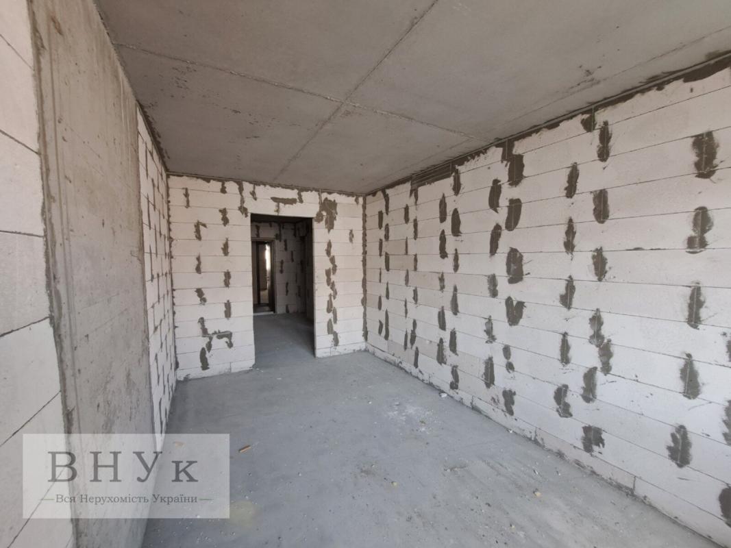 Sale 2 bedroom-(s) apartment 75 sq. m., Kyivska Street 2