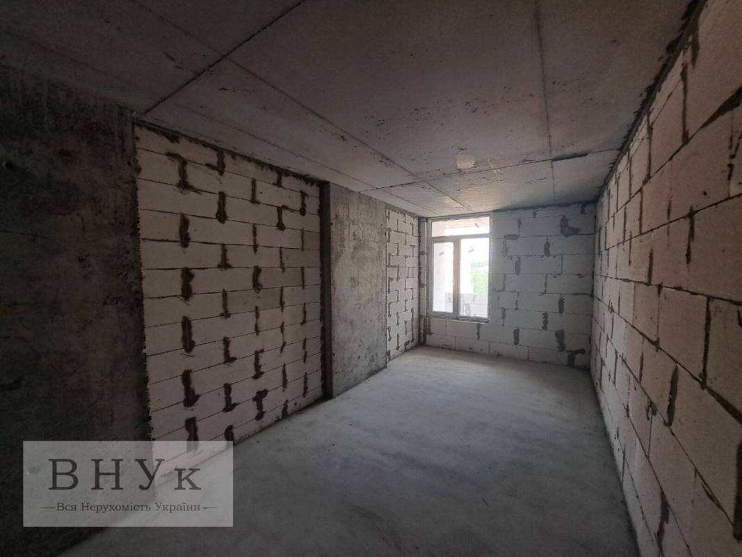 Sale 2 bedroom-(s) apartment 75 sq. m., Kyivska Street 2