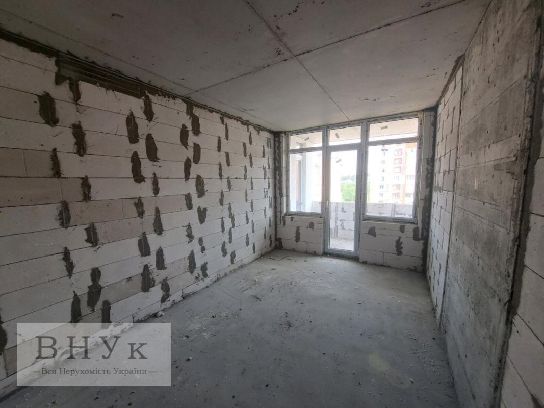 Sale 2 bedroom-(s) apartment 75 sq. m., Kyivska Street 2