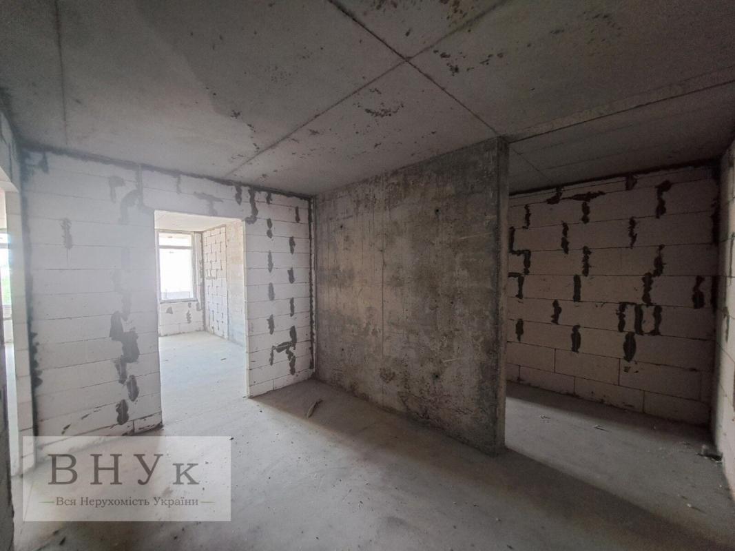 Sale 2 bedroom-(s) apartment 75 sq. m., Kyivska Street 2