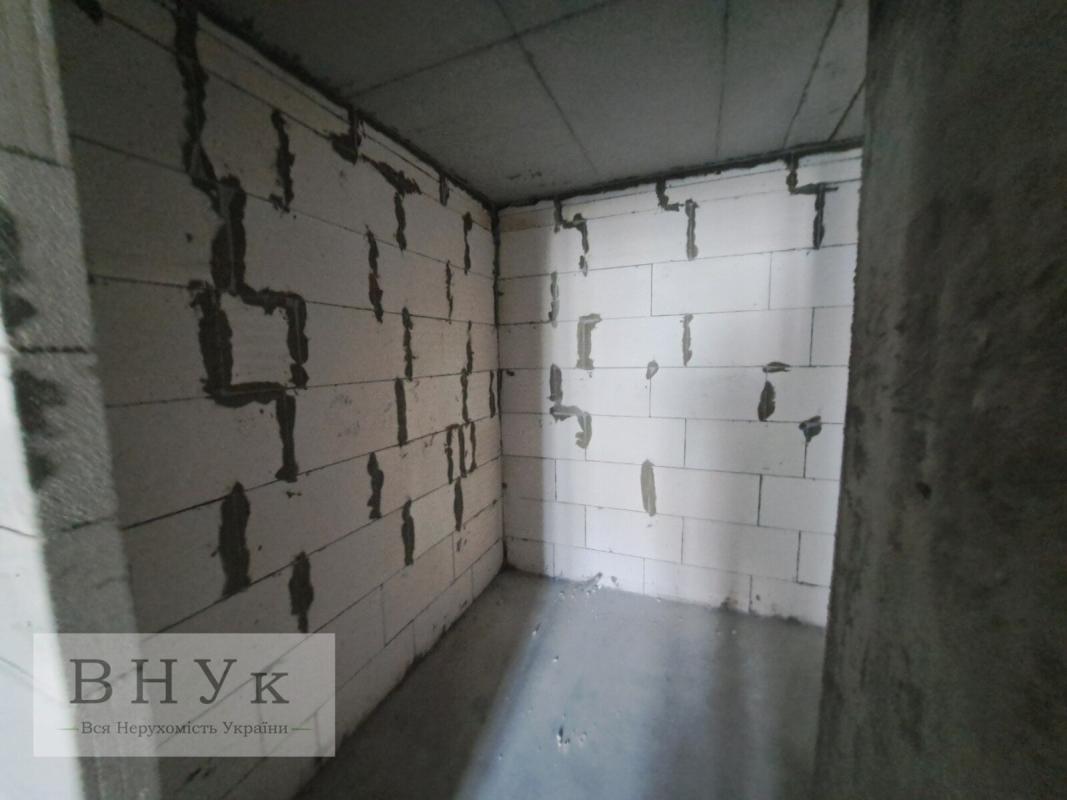 Sale 2 bedroom-(s) apartment 75 sq. m., Kyivska Street 2