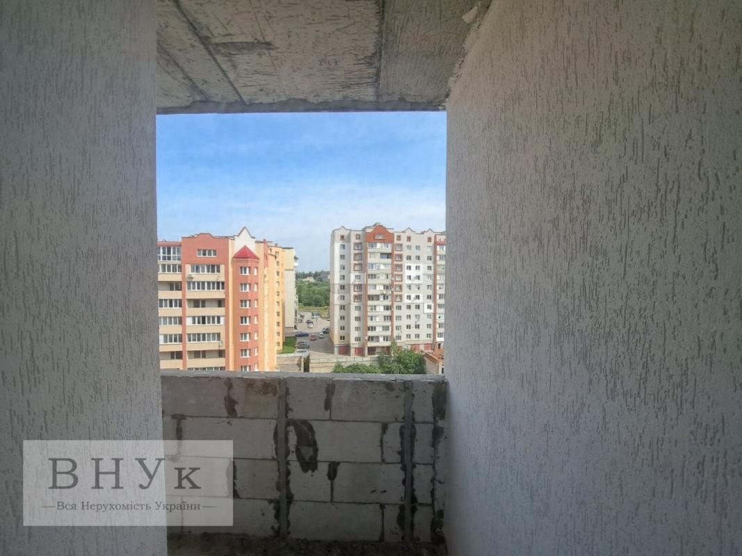 Sale 2 bedroom-(s) apartment 75 sq. m., Kyivska Street 2