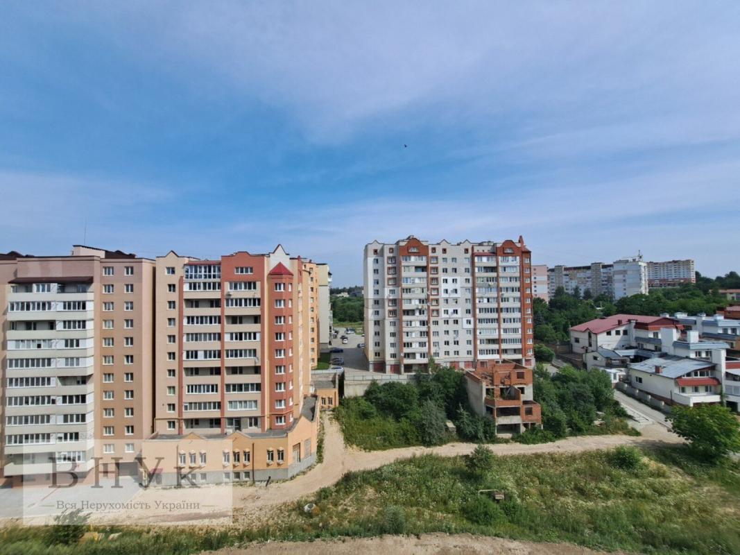 Sale 2 bedroom-(s) apartment 75 sq. m., Kyivska Street 2