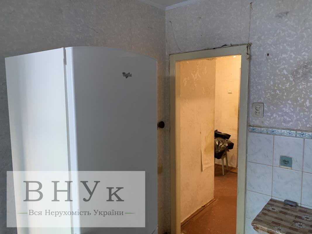 Sale 1 bedroom-(s) apartment 37 sq. m., Divochyi Lane