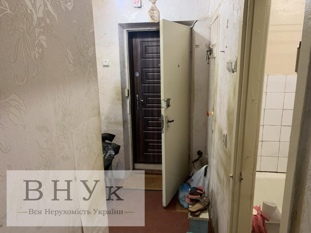 Sale 1 bedroom-(s) apartment 37 sq. m., Divochyi Lane