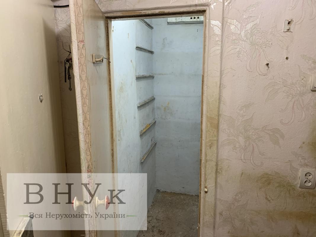 Sale 1 bedroom-(s) apartment 37 sq. m., Divochyi Lane