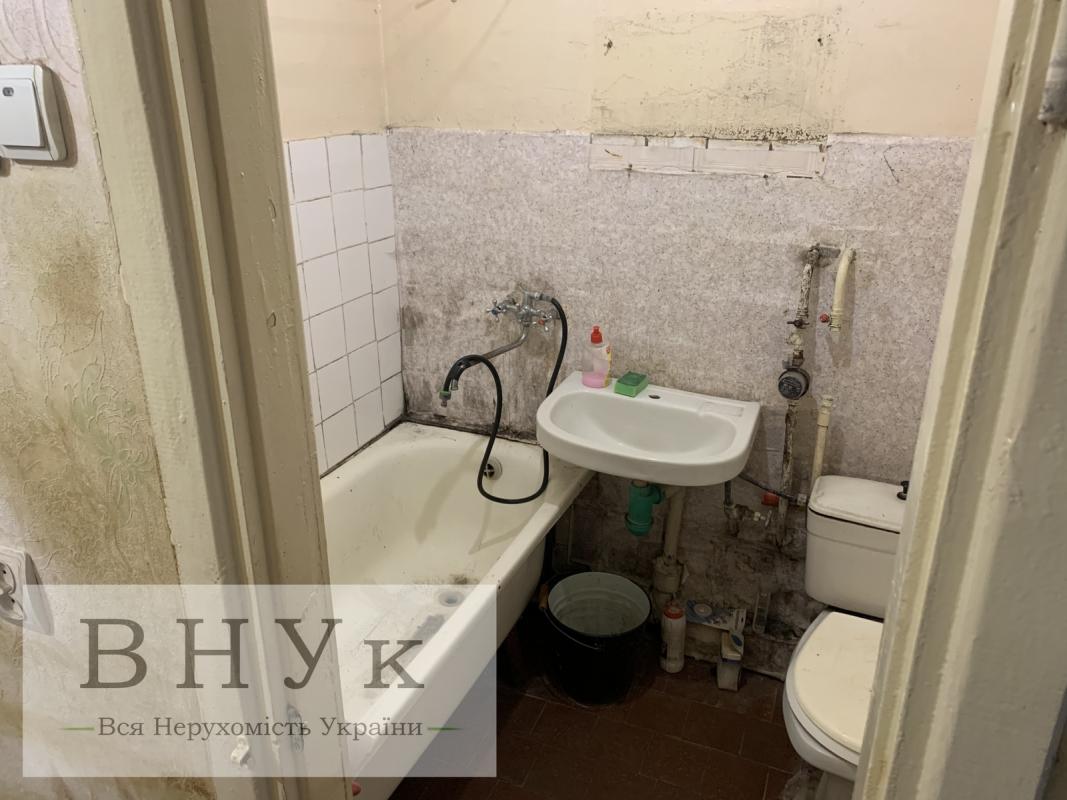 Sale 1 bedroom-(s) apartment 37 sq. m., Divochyi Lane