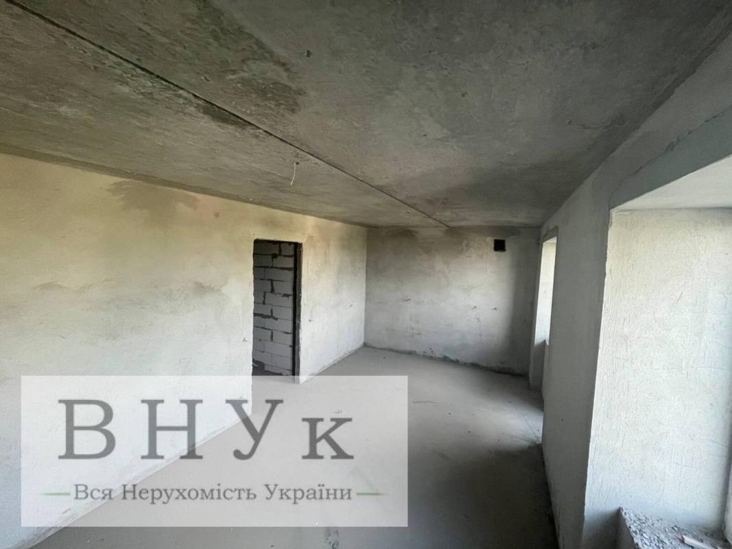 Sale 3 bedroom-(s) apartment 126 sq. m., Halytska Street 3