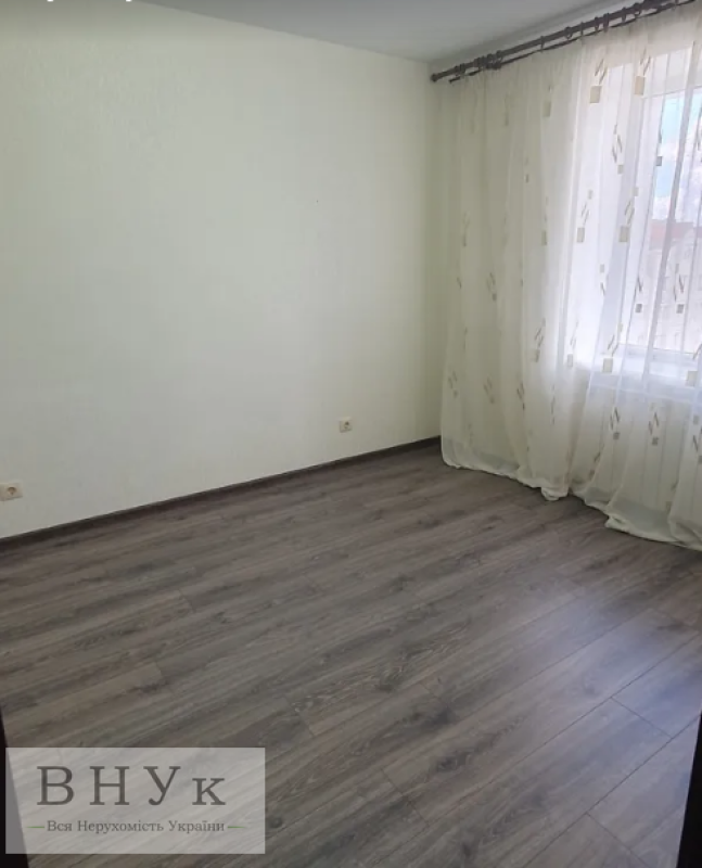 Sale 4 bedroom-(s) apartment 85 sq. m., Berezova Street 12