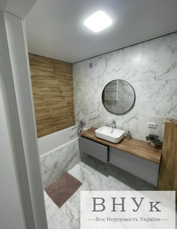 Sale 2 bedroom-(s) apartment 82 sq. m., Novyi Svit Street