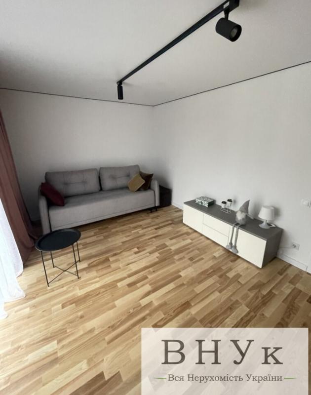 Sale 2 bedroom-(s) apartment 82 sq. m., Novyi Svit Street