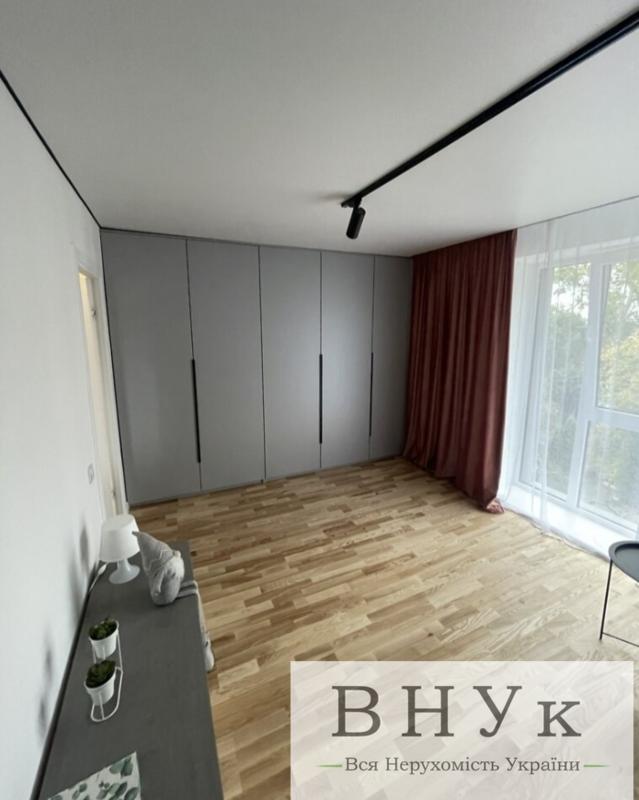 Sale 2 bedroom-(s) apartment 82 sq. m., Novyi Svit Street