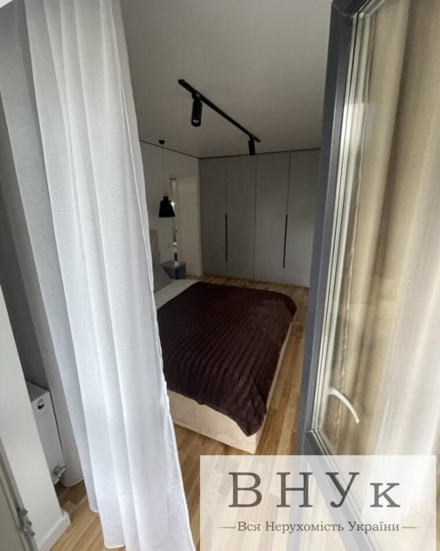 Sale 2 bedroom-(s) apartment 82 sq. m., Novyi Svit Street