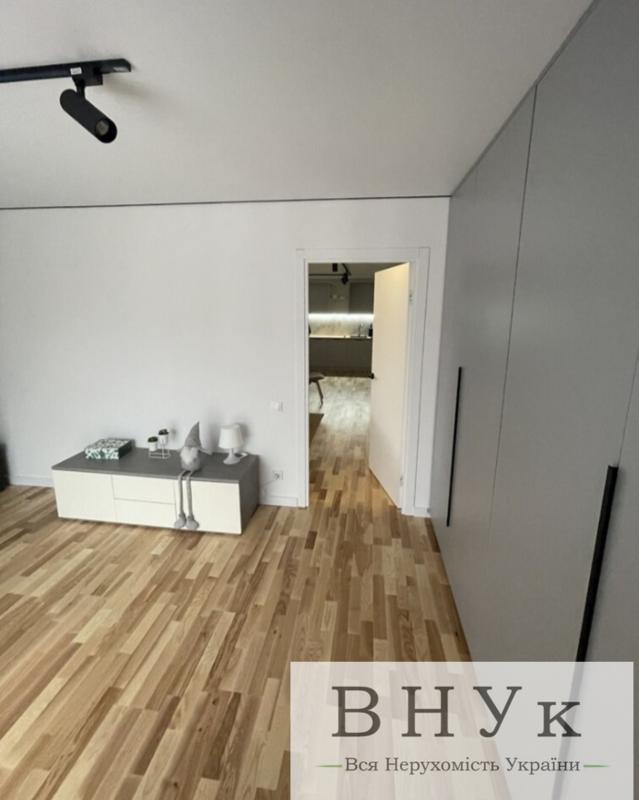 Sale 2 bedroom-(s) apartment 82 sq. m., Novyi Svit Street