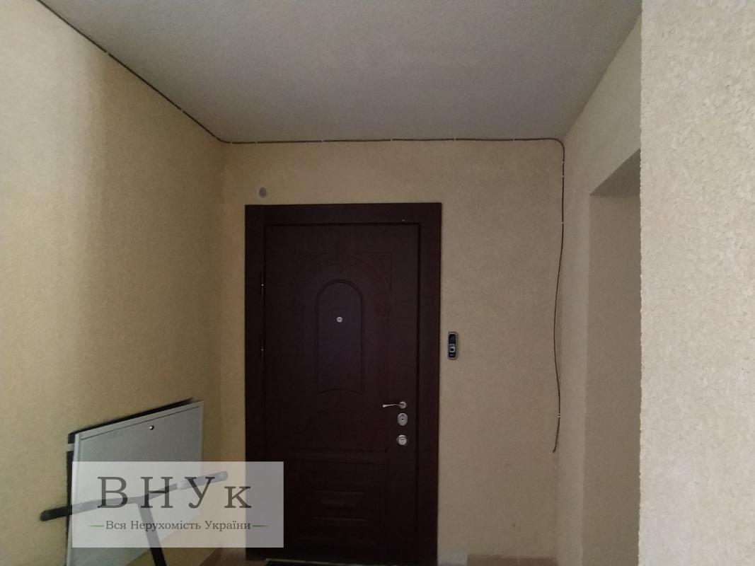 Sale 1 bedroom-(s) apartment 98 sq. m., Berezova Street 6