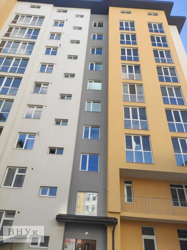 Продажа 2 комнатной квартиры 87 кв. м, Микулинецкая ул.
