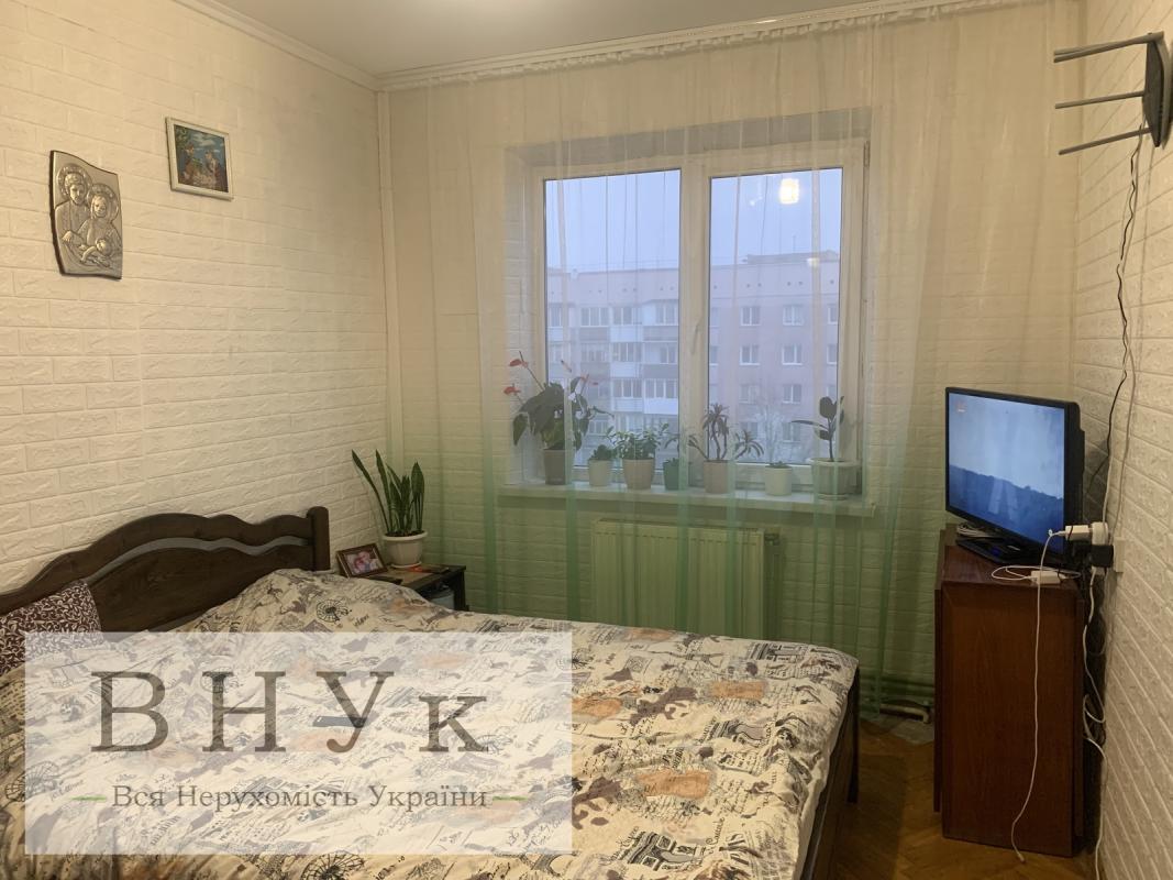 Продажа 3 комнатной квартиры 64 кв. м, Киевская ул. 12
