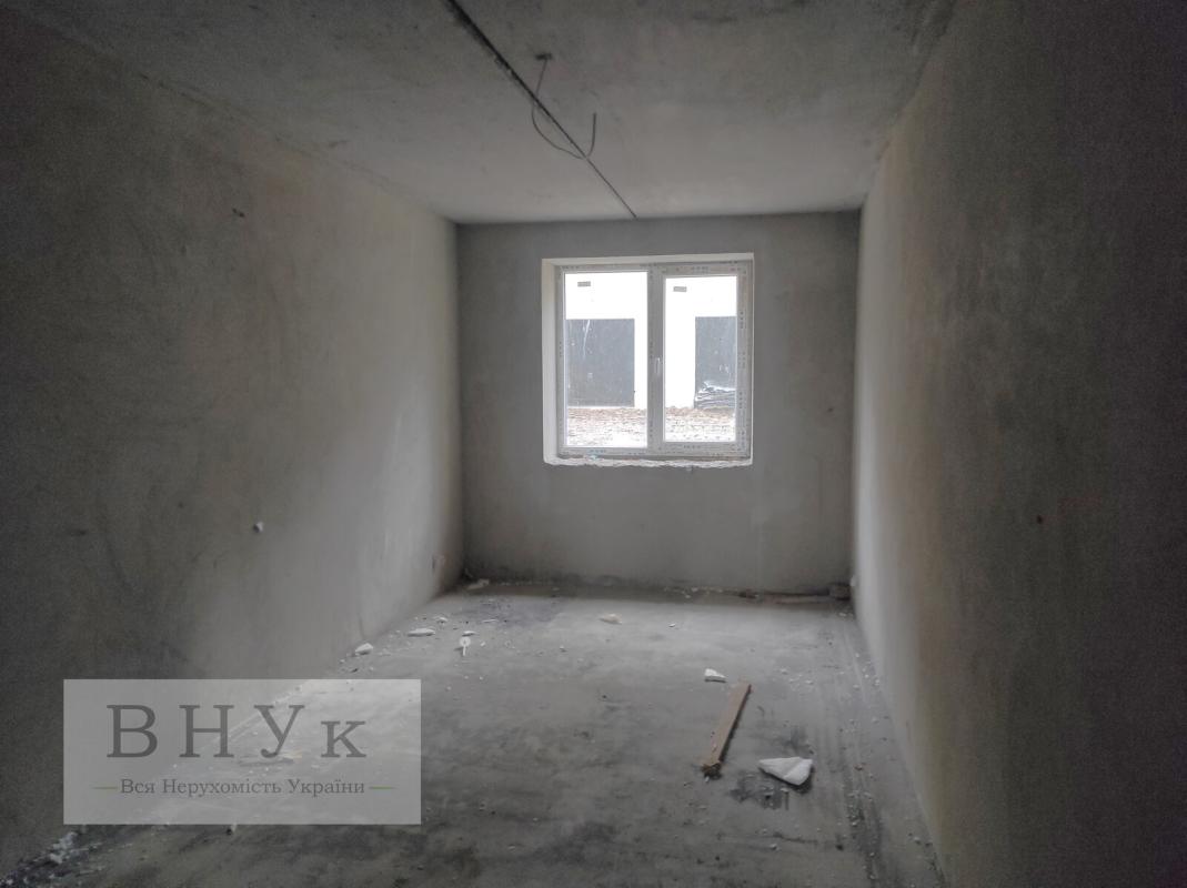 Sale 3 bedroom-(s) apartment 87 sq. m., Volodymyra Velykoho Street