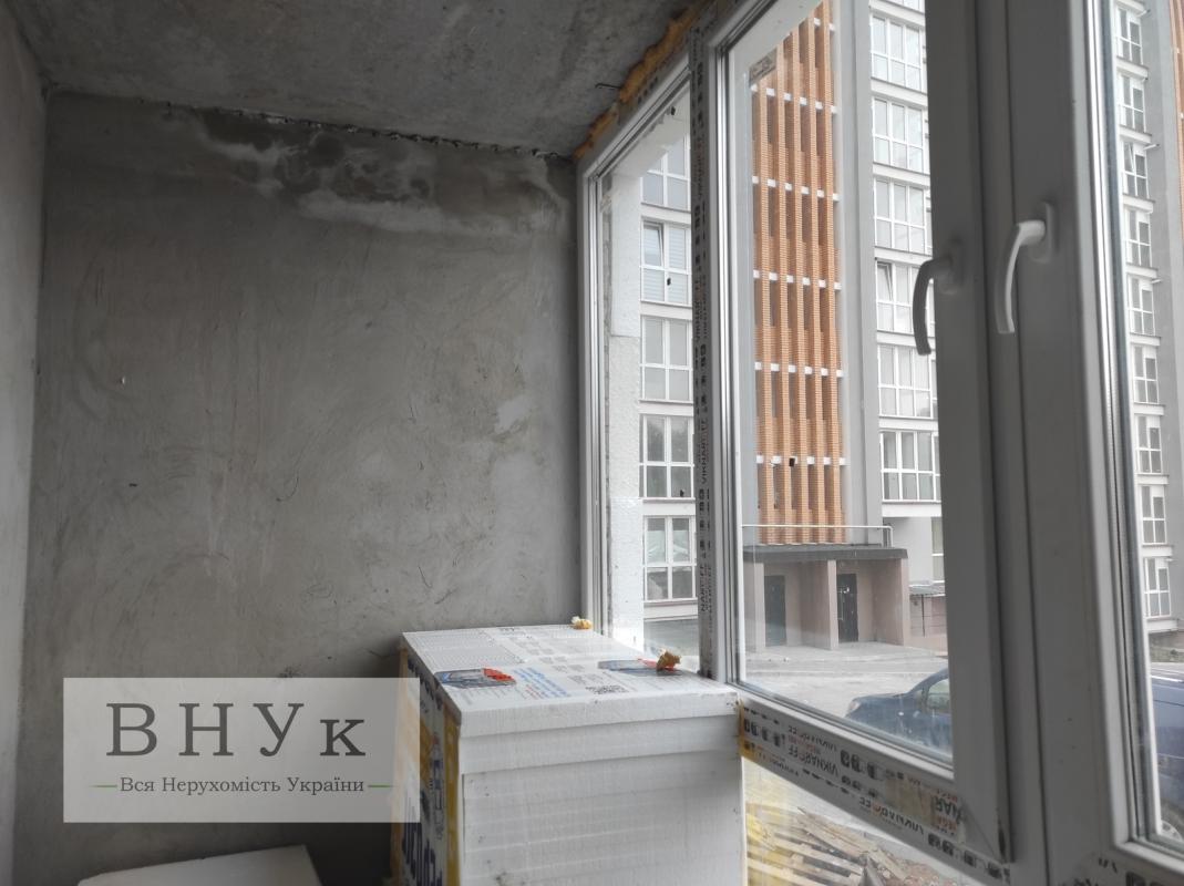 Sale 3 bedroom-(s) apartment 87 sq. m., Volodymyra Velykoho Street