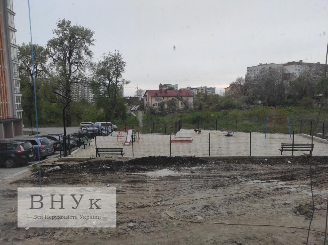 Sale 3 bedroom-(s) apartment 87 sq. m., Volodymyra Velykoho Street