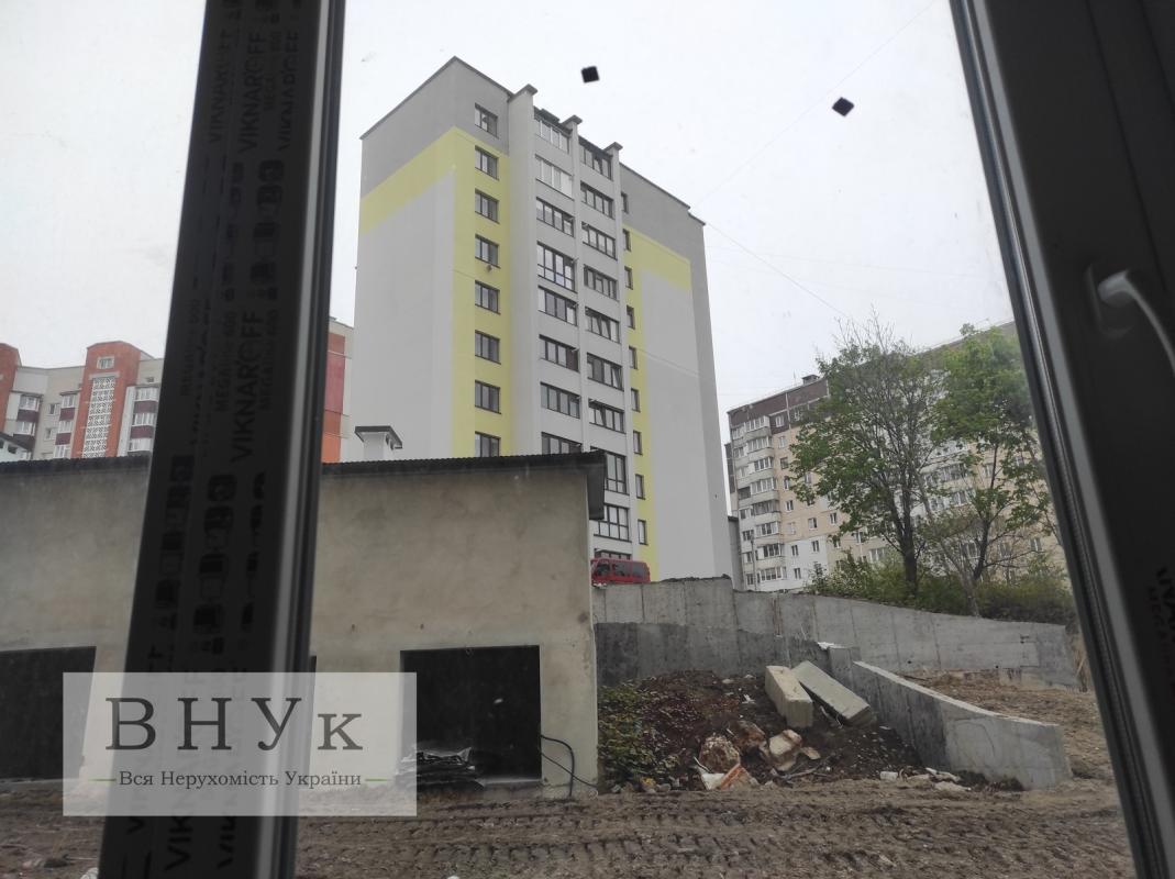 Sale 3 bedroom-(s) apartment 87 sq. m., Volodymyra Velykoho Street