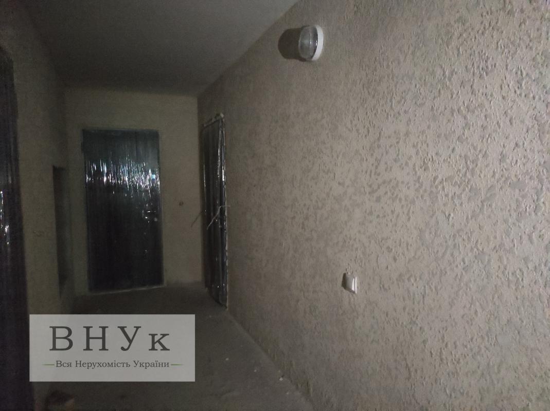 Sale 3 bedroom-(s) apartment 87 sq. m., Volodymyra Velykoho Street