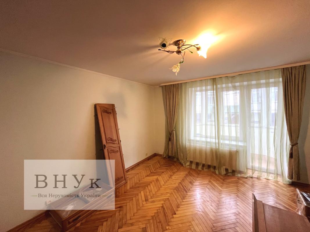 Sale 2 bedroom-(s) apartment 67 sq. m., Vilkhova Street 11