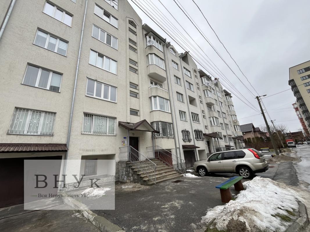 Продажа 2 комнатной квартиры 67 кв. м, Ольховая ул. 11