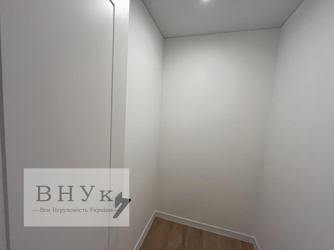 Sale 2 bedroom-(s) apartment 54 sq. m., Kyivska Street