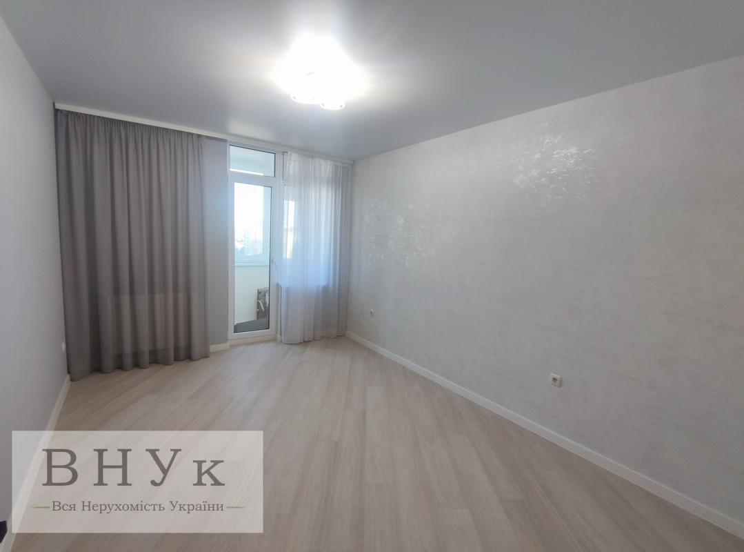 Sale 2 bedroom-(s) apartment 57 sq. m., Kyivska Street 5