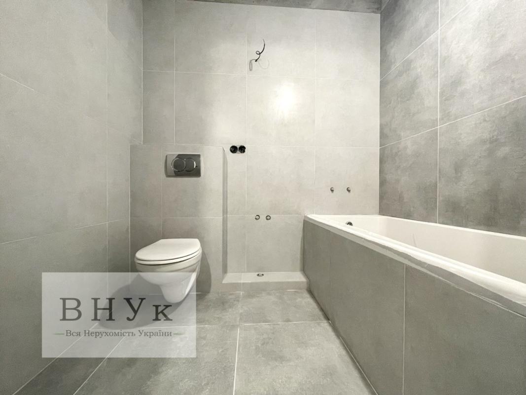 Sale 1 bedroom-(s) apartment 32 sq. m., Kyivska Street 5