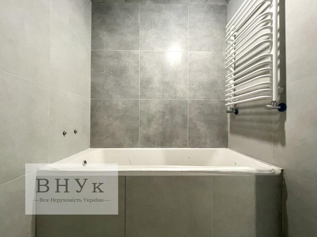 Sale 1 bedroom-(s) apartment 32 sq. m., Kyivska Street 5