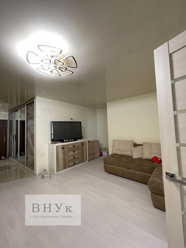 Sale 2 bedroom-(s) apartment 67 sq. m., Bilohirska Street 2
