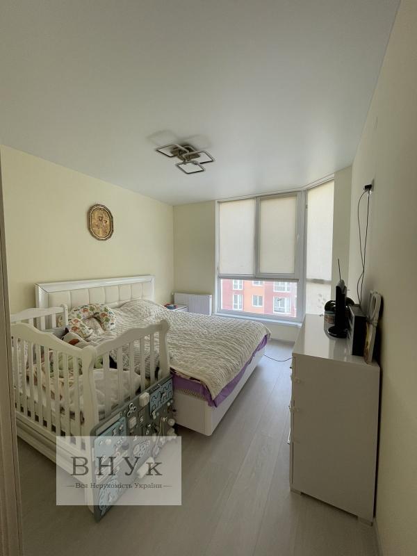 Sale 2 bedroom-(s) apartment 67 sq. m., Bilohirska Street 2